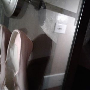 these are one of kind of shoes beautiful